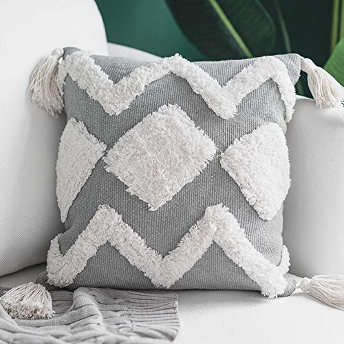 sq1036-grey-50x50-fba