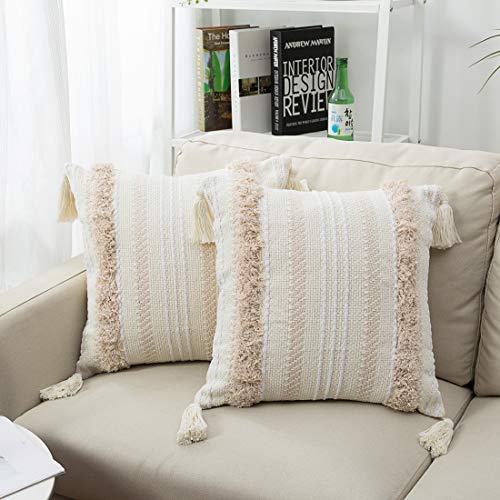sq1039-2pc45x45-cream-fba