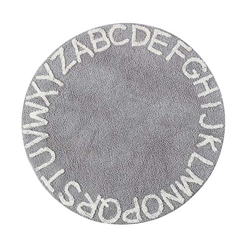 fba-yymat1274-grey