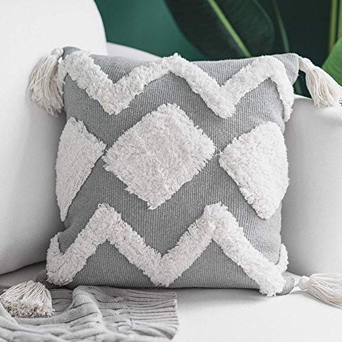 sq1029-gray-40x40-fba
