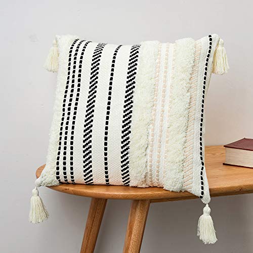 sq1040-stripe-45x45-fba