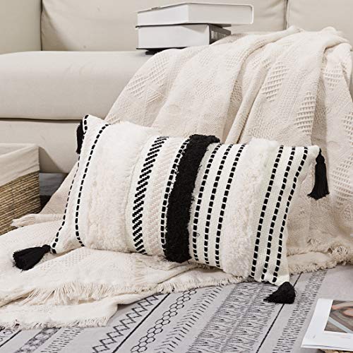 sq1040-stripe-30x50-fba