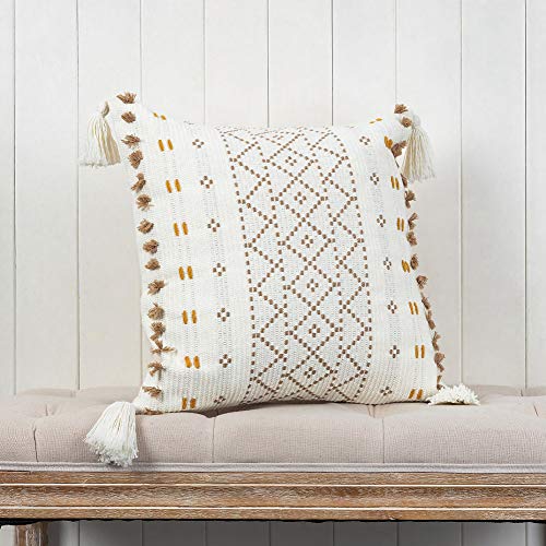 sq1083-lightcoffee-45x45-fba