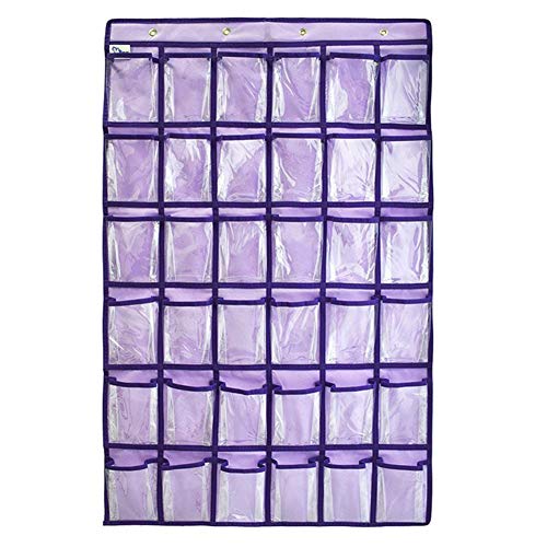 fba- yjpocket-purple