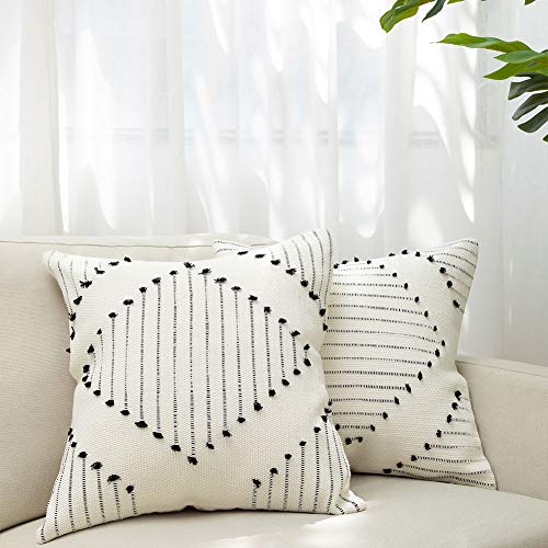 sq1074-diamond2-50x50-fba