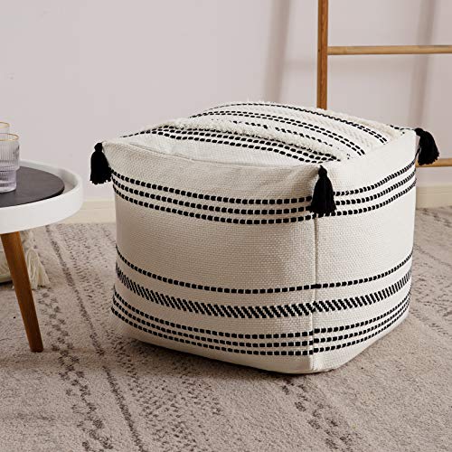 sq1075-black-45x45x40-fba