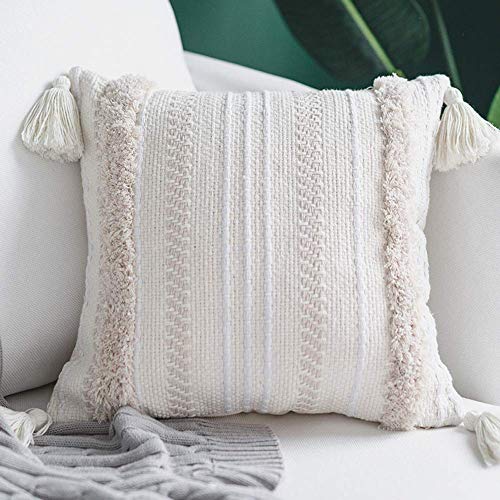 sq1029-cream-42x42-fba