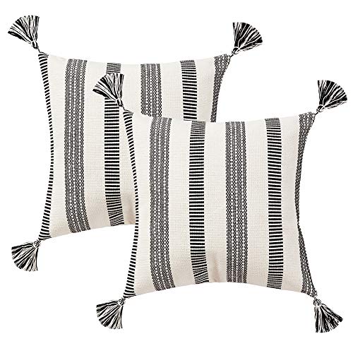 sq1062-45x45-fba