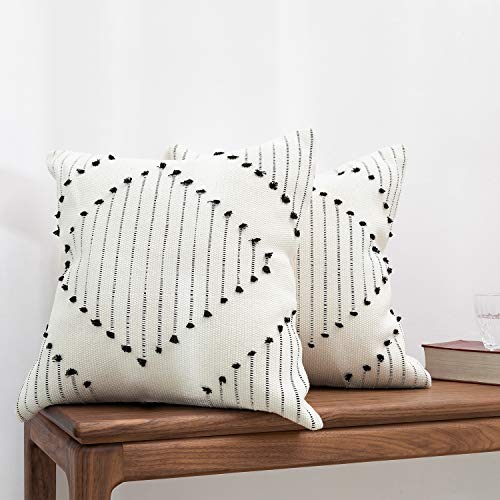 sq1074-diamond2-45x45-fba