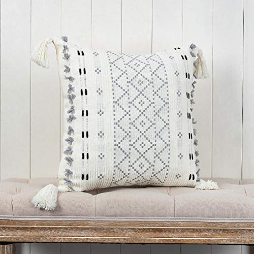 sq1083-grey-45x45-fba
