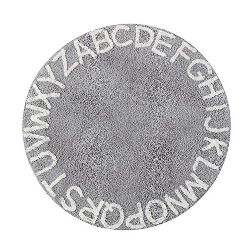 sq1021-bluegrey-fba