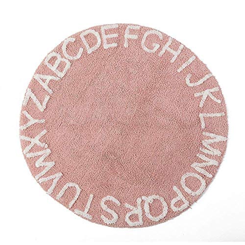 sq1021-pink-fba