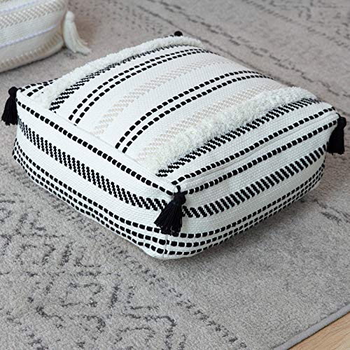 sq1075-black-40x40x15-fba